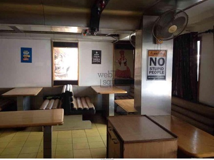 Office Space for Rent in Hyderabad